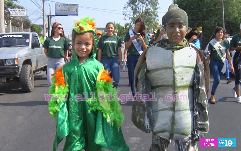 feeria_tierra